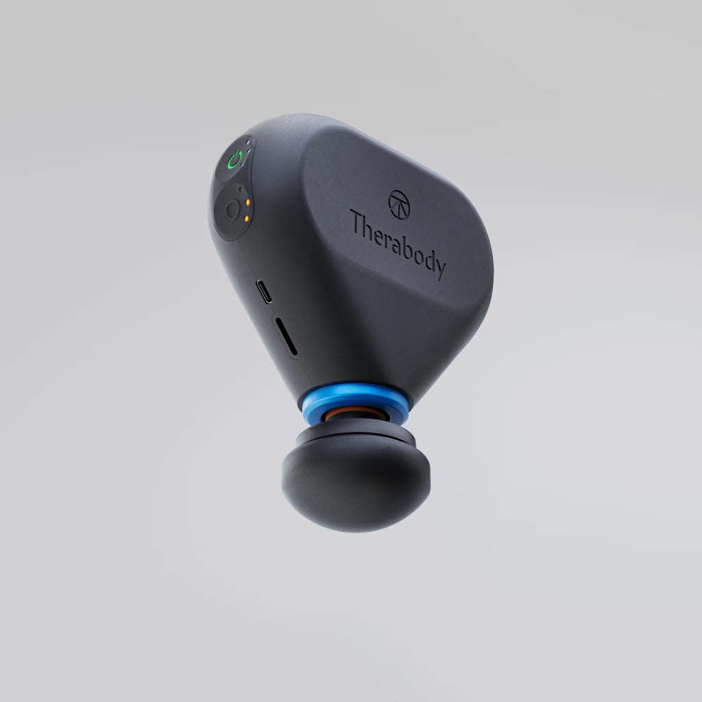 Theragun Mini Plus