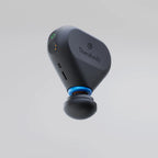 Theragun Mini Plus