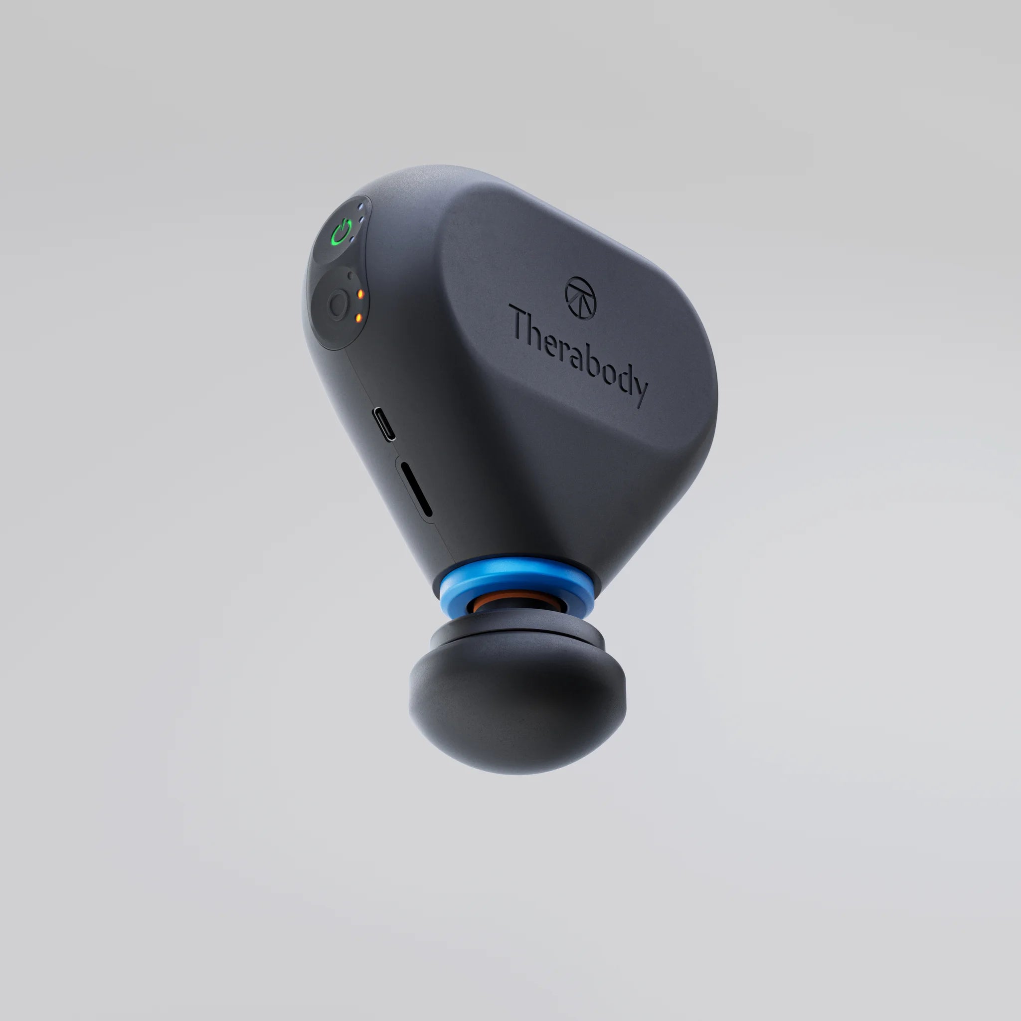 Theragun Mini Plus