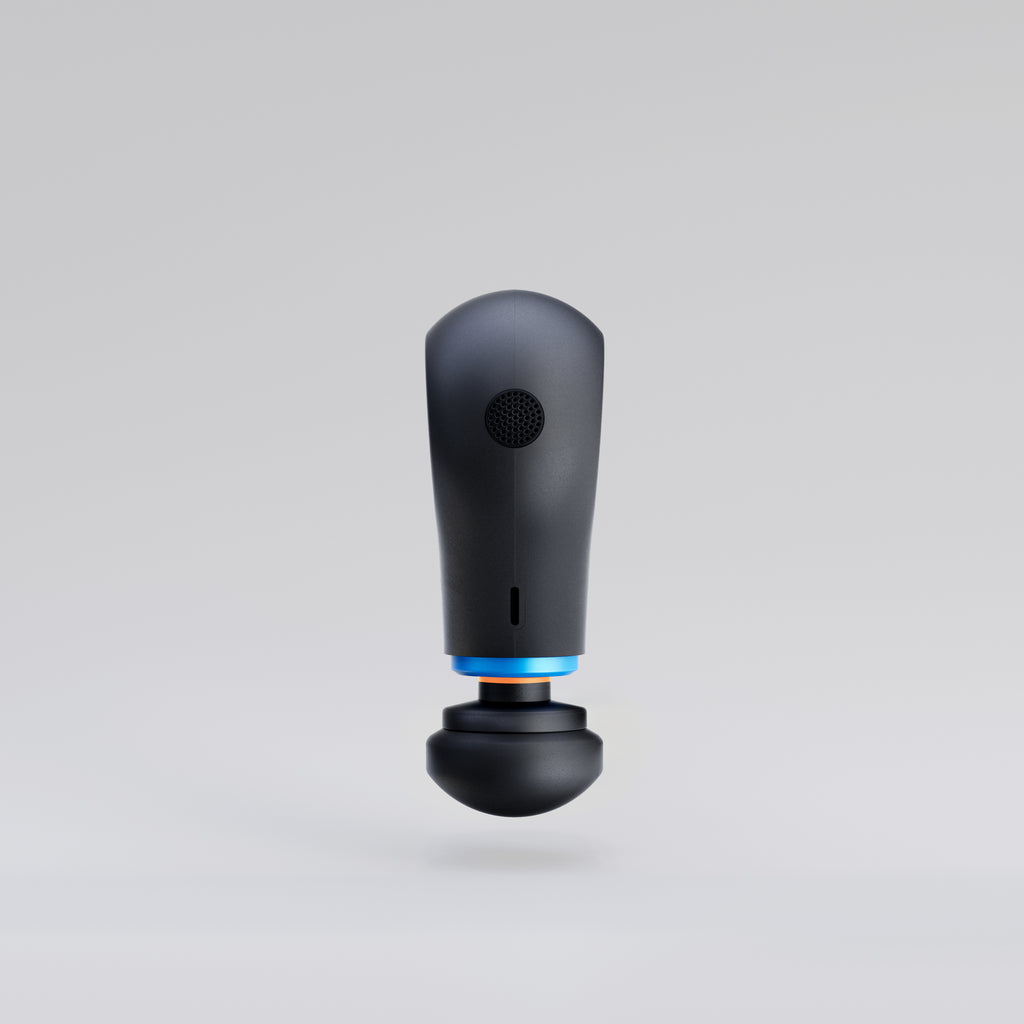 Theragun Mini Plus