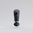 Theragun Mini Plus