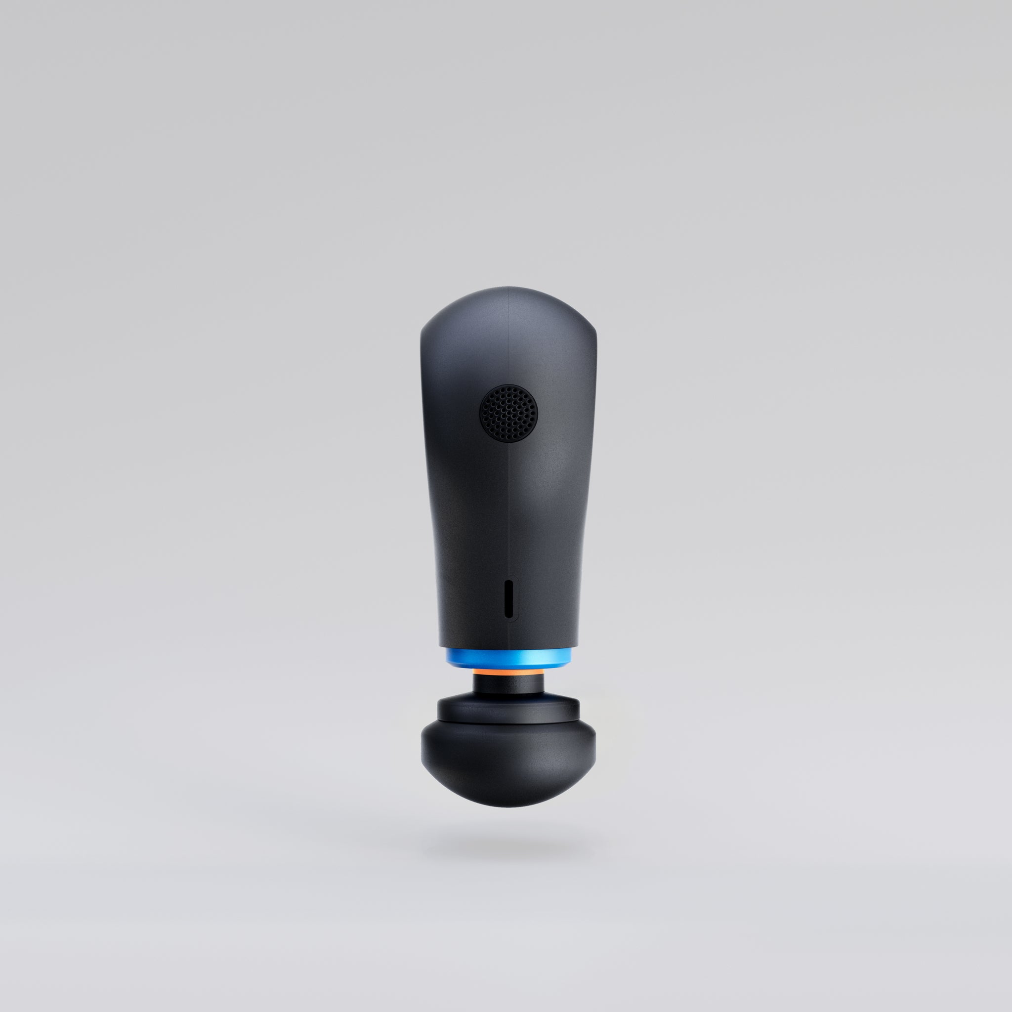Theragun Mini Plus