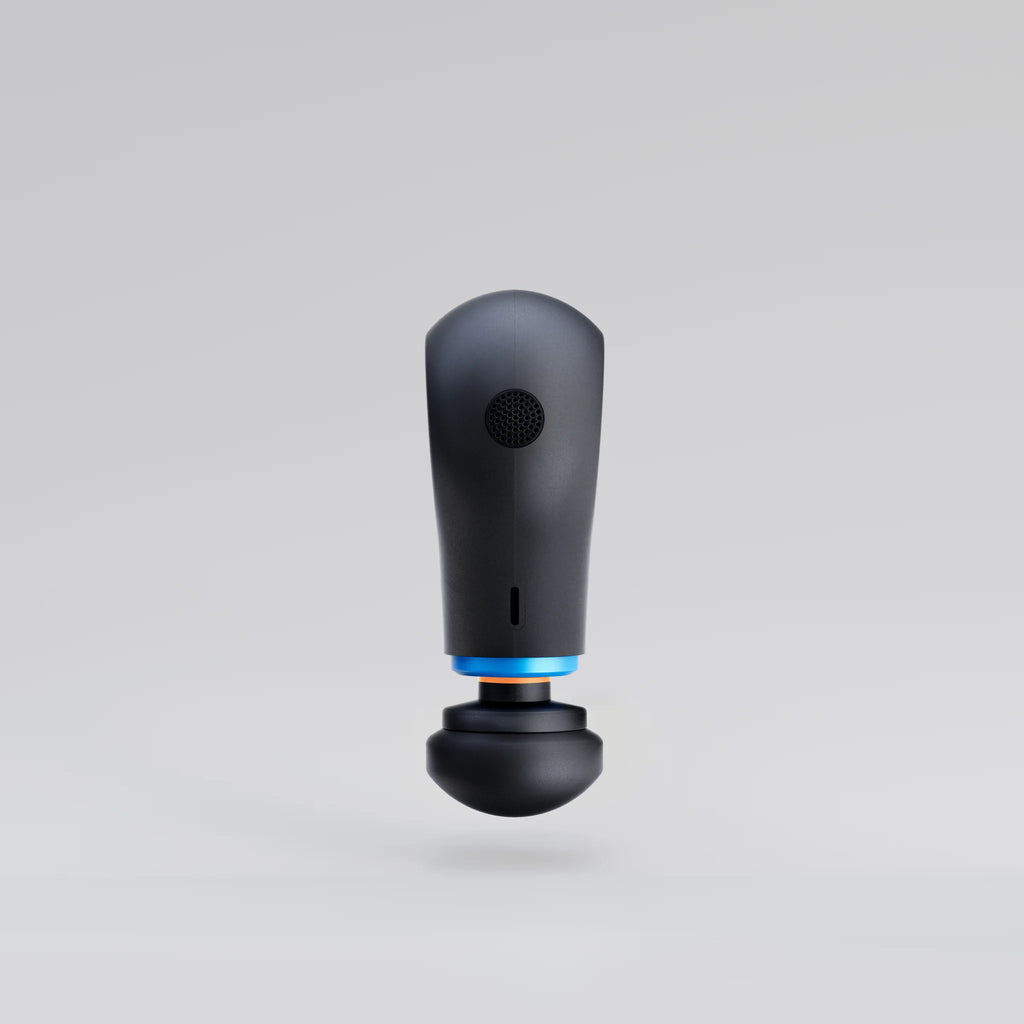 Theragun Mini Plus