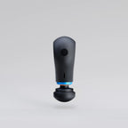 Theragun Mini Plus
