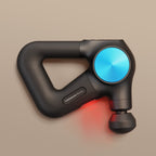 Theragun PRO Plus