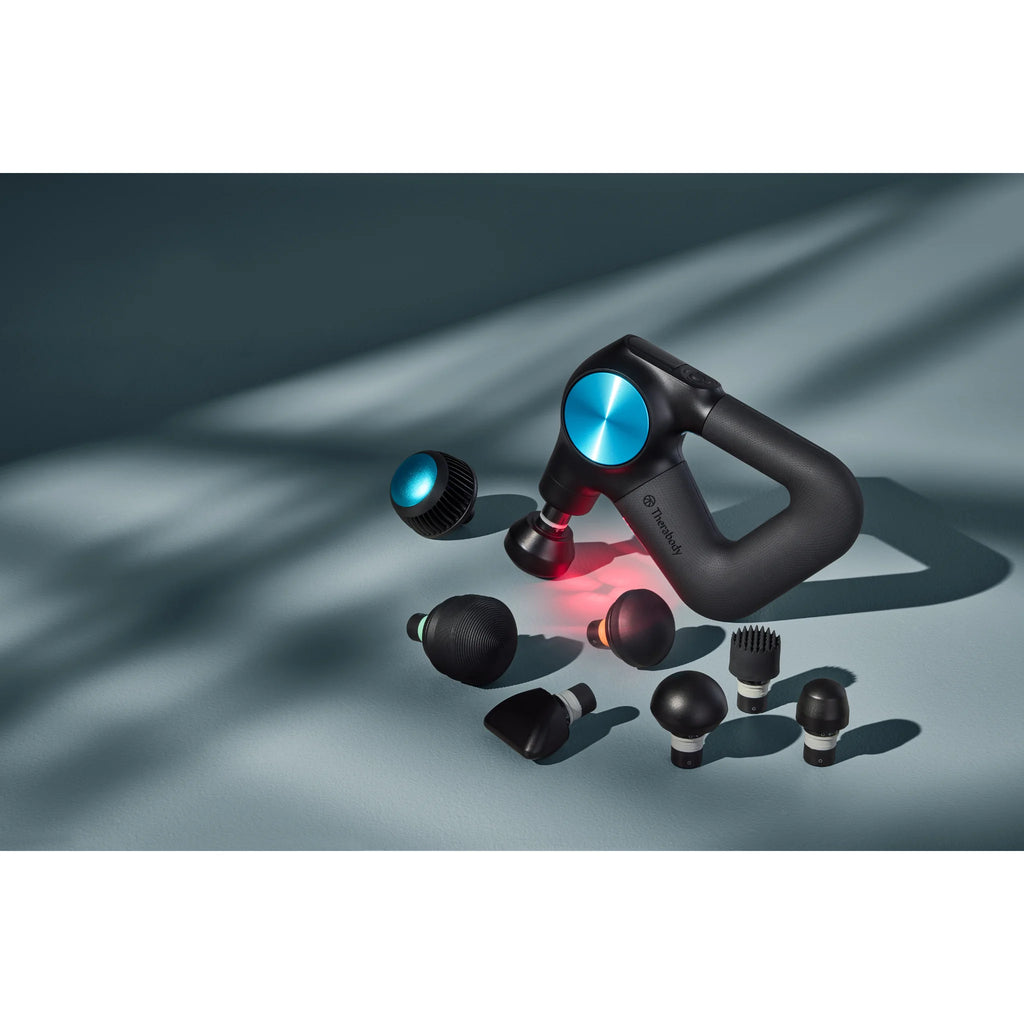 Theragun PRO Plus