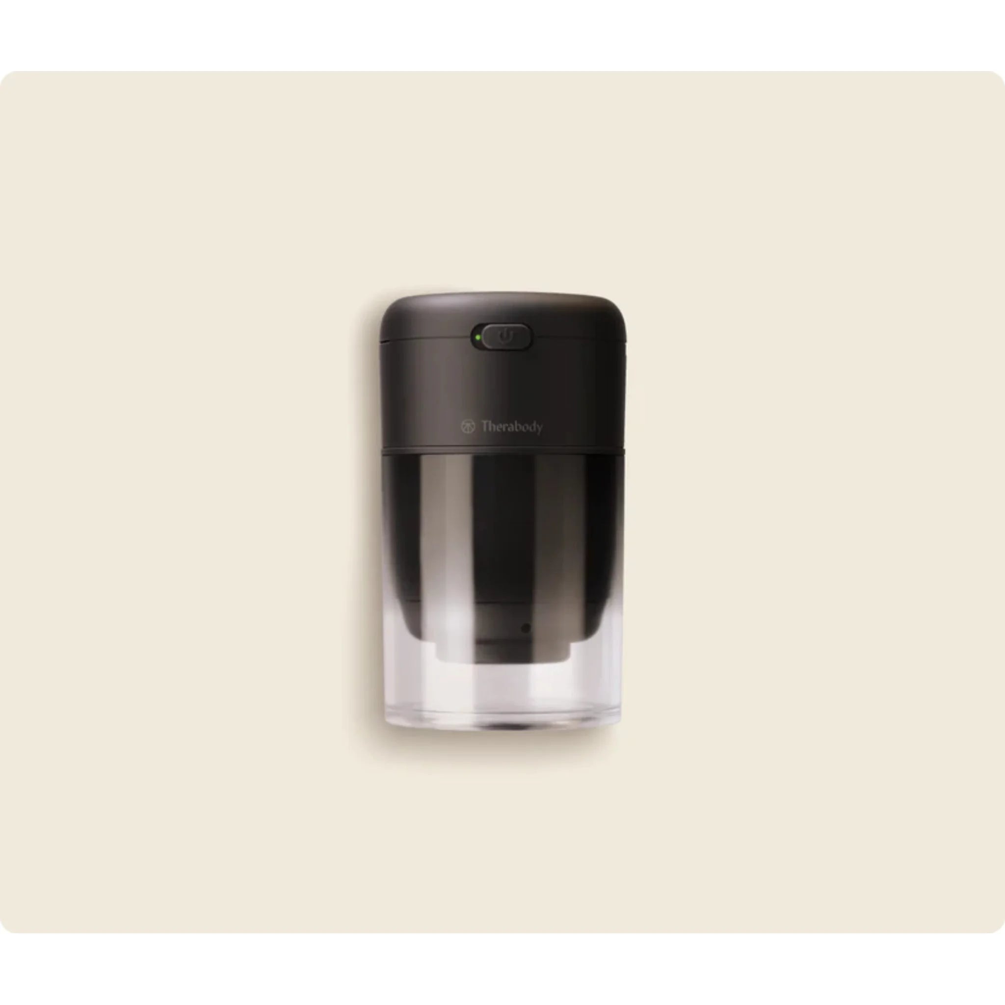 Therabody TheraCup (+Heat & Vibration)