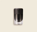 Therabody TheraCup (+Heat & Vibration)
