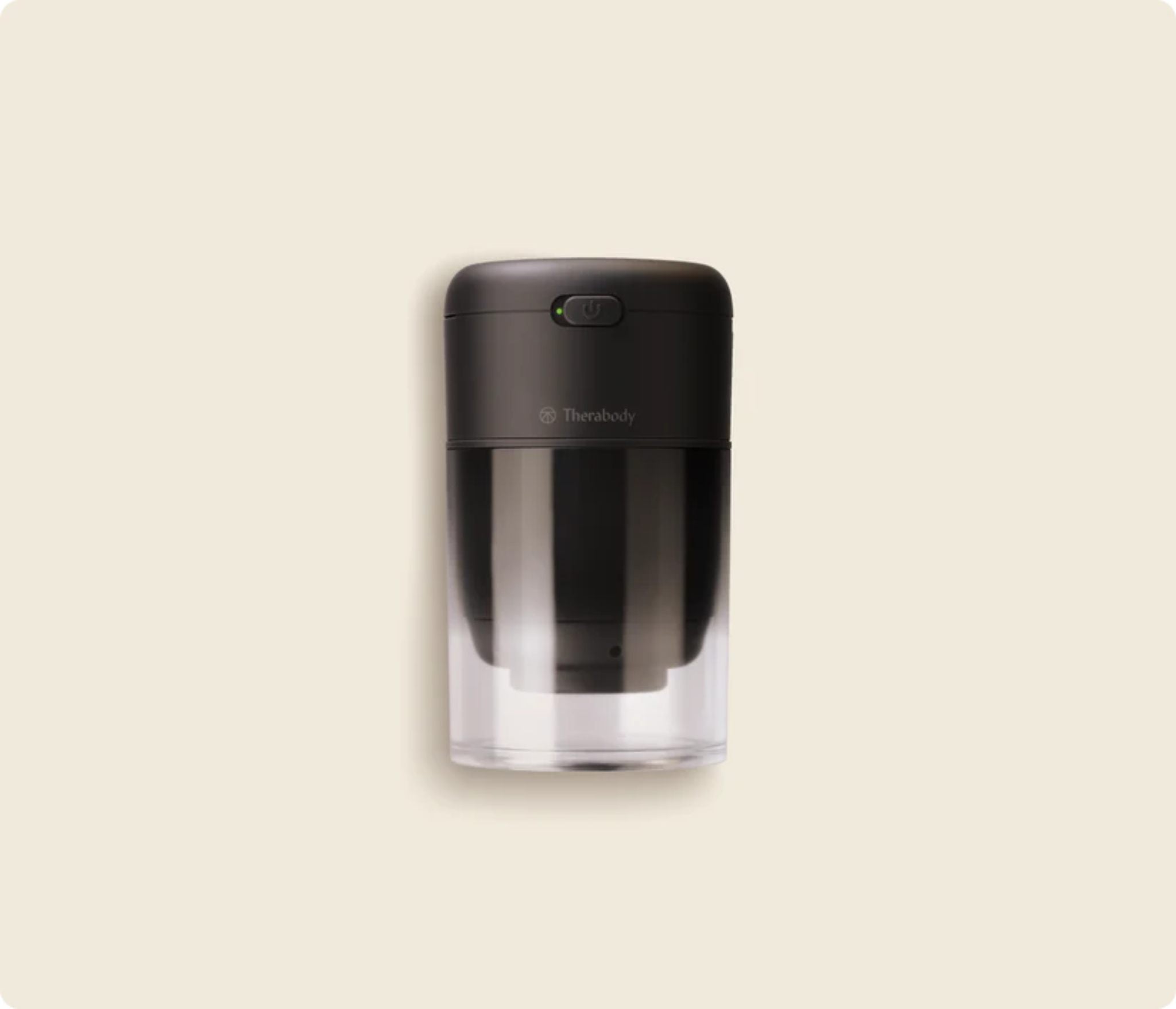 Therabody TheraCup (+Heat & Vibration)