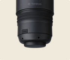 Therabody TheraCup (+Heat & Vibration)
