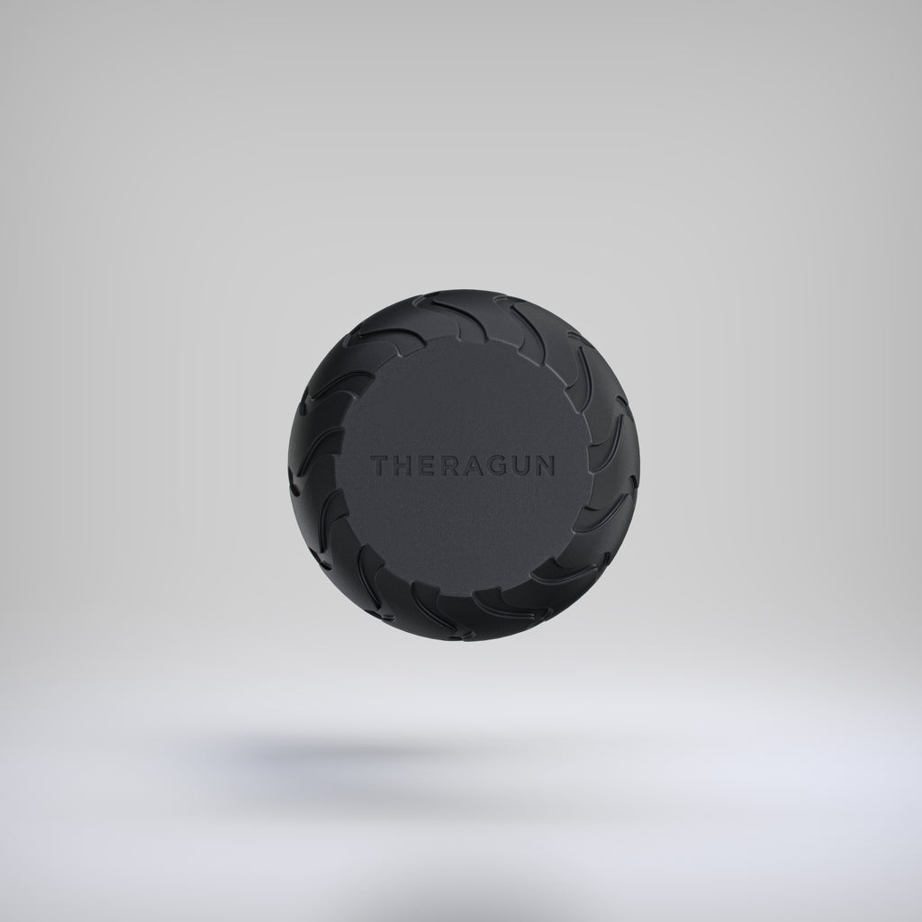 Therabody WaveDuo