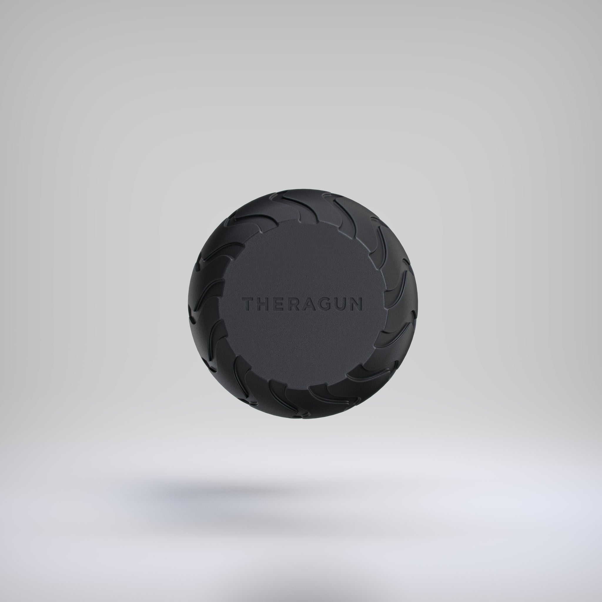 Therabody WaveDuo