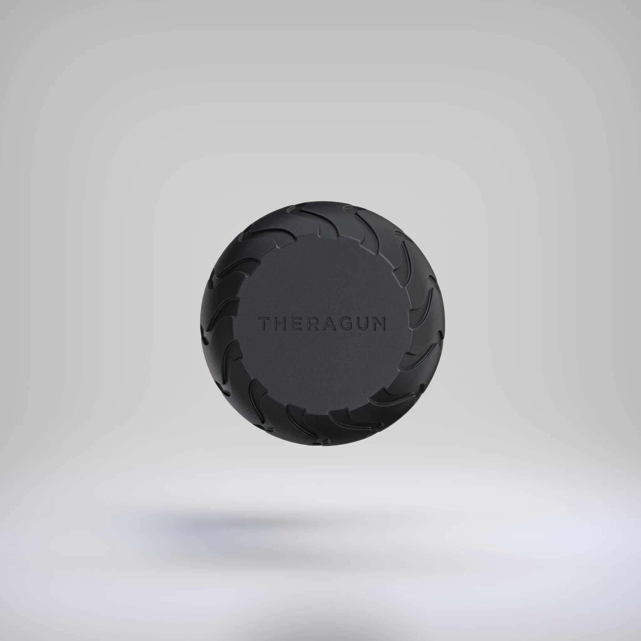 Therabody WaveDuo