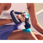 Theragun Cold Plus Attachment