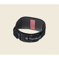 Therabody ThermBack LED