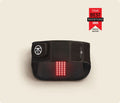 Therabody ThermBack LED