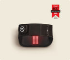 Therabody ThermBack LED
