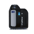CryoStar Antarctica Electric Cryochamber (Whole Body)