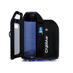 CryoStar Antarctica Electric Cryochamber (Whole Body)
