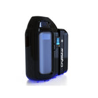CryoStar Antarctica Electric Cryochamber (Whole Body)