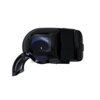 CryoStar Antarctica Electric Cryochamber (Whole Body)