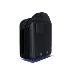 CryoStar Antarctica Electric Cryochamber (Whole Body)