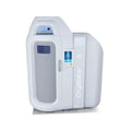 CryoStar Antarctica Electric Grand Cryochamber (Whole Body)