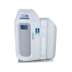 CryoStar Antarctica Electric Grand Cryochamber (Whole Body)