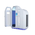 CryoStar Antarctica Electric Grand Cryochamber (Whole Body)