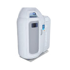 CryoStar Antarctica Electric Grand Cryochamber (Whole Body)