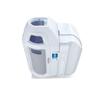 CryoStar Antarctica Electric Grand Cryochamber (Whole Body)