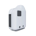 CryoStar Antarctica Electric Grand Cryochamber (Whole Body)