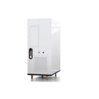 CryoStar Antarctica Electric Cryochamber (Open Head, White)