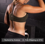 Aletha Health Hip Hook™ System + Orbit®, App
