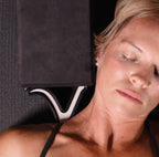 Aletha Health Range®