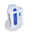 CryoStar Antarctica Electric Grand Cryochamber (Whole Body)