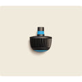 Theragun Cold Plus Attachment