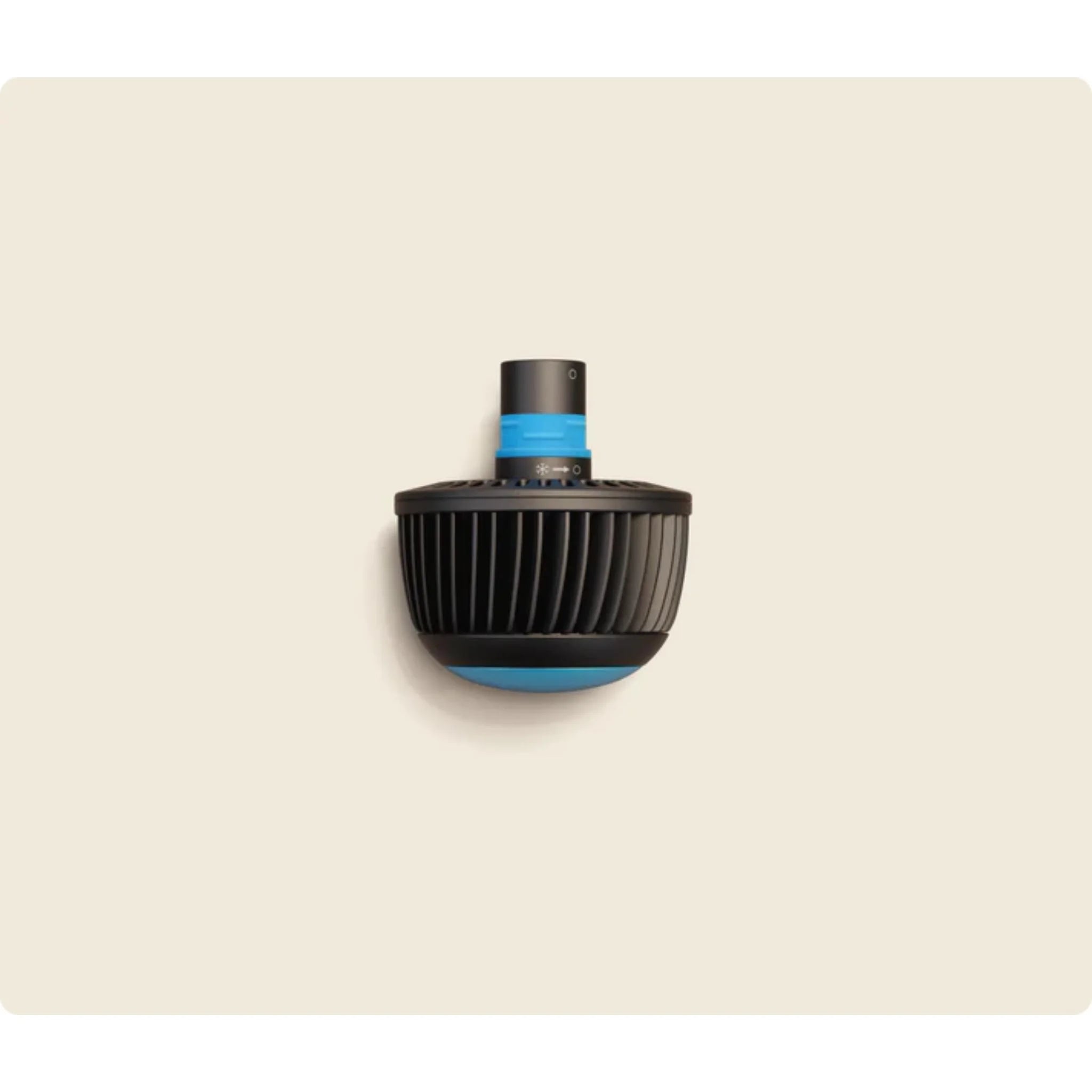 Theragun Cold Plus Attachment