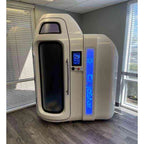 CryoStar Antarctica Electric Grand Cryochamber (Whole Body)