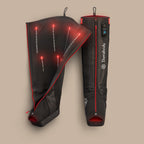 Therabody JetBoots PRO Plus