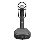 Upgraded Power Plate® my5™