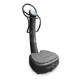 Upgraded Power Plate® my5™