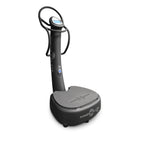 Upgraded Power Plate® my5™