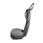 Upgraded Power Plate® my5™