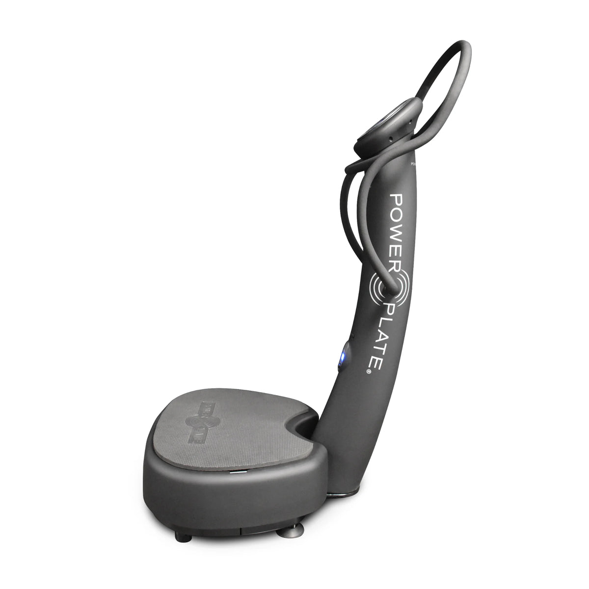 Upgraded Power Plate® my5™