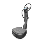 Upgraded Power Plate® my5™