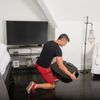 Power Plate® Personal™