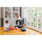 Power Plate® Personal™