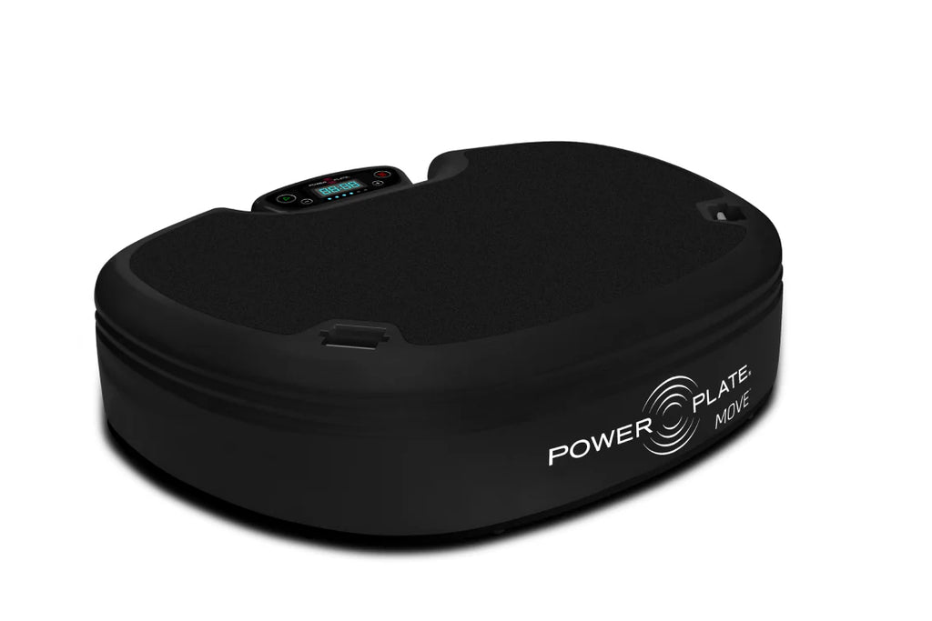 Power Plate® MOVE™