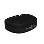 Power Plate® MOVE™ - Black